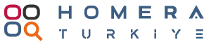HOMERA TÜRKİYE