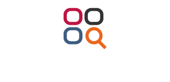 Homera